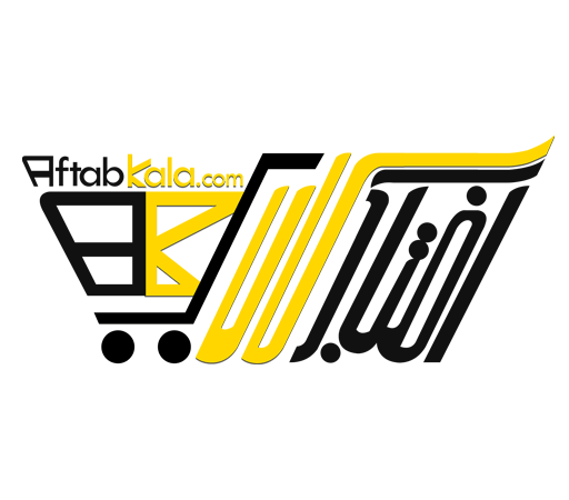 LOGO AFTAB KALA LOGO AFTAB KALA