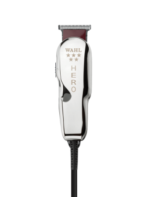ماشین-اصلاح-وال-سر-صورت-ساخت-آمریکا-سفارش-اروپا-hero-wahl-trimmer