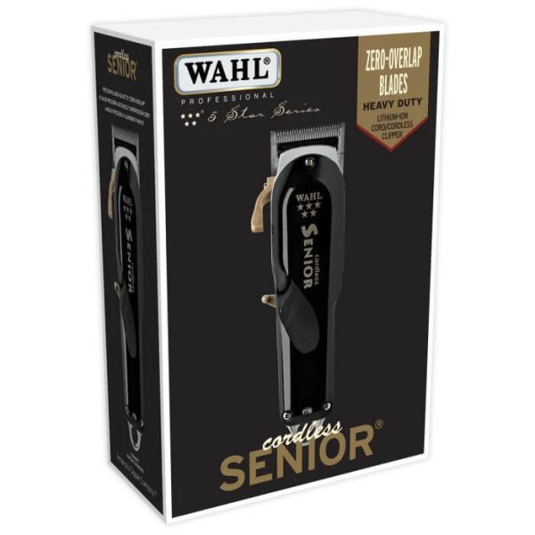 wahl-5-star-senior-usa-aftab-kala