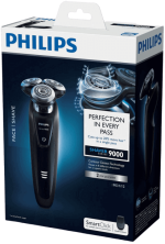 philips-shaver-s9031