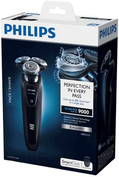 philips-shaver-s9031